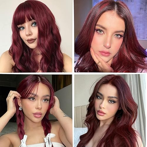 Miniatura 5 de 40 extensiones de cabello humano con cinta adhesiva, 22 pulgadas, 3.53 onzas, extensiones de cabello humano Remy con cinta invisible sin costuras