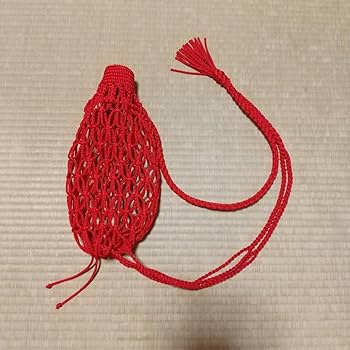 専用 法螺貝36.2cm 貝袋付 1359g 30,000円 法螺貝 約565g 38cm