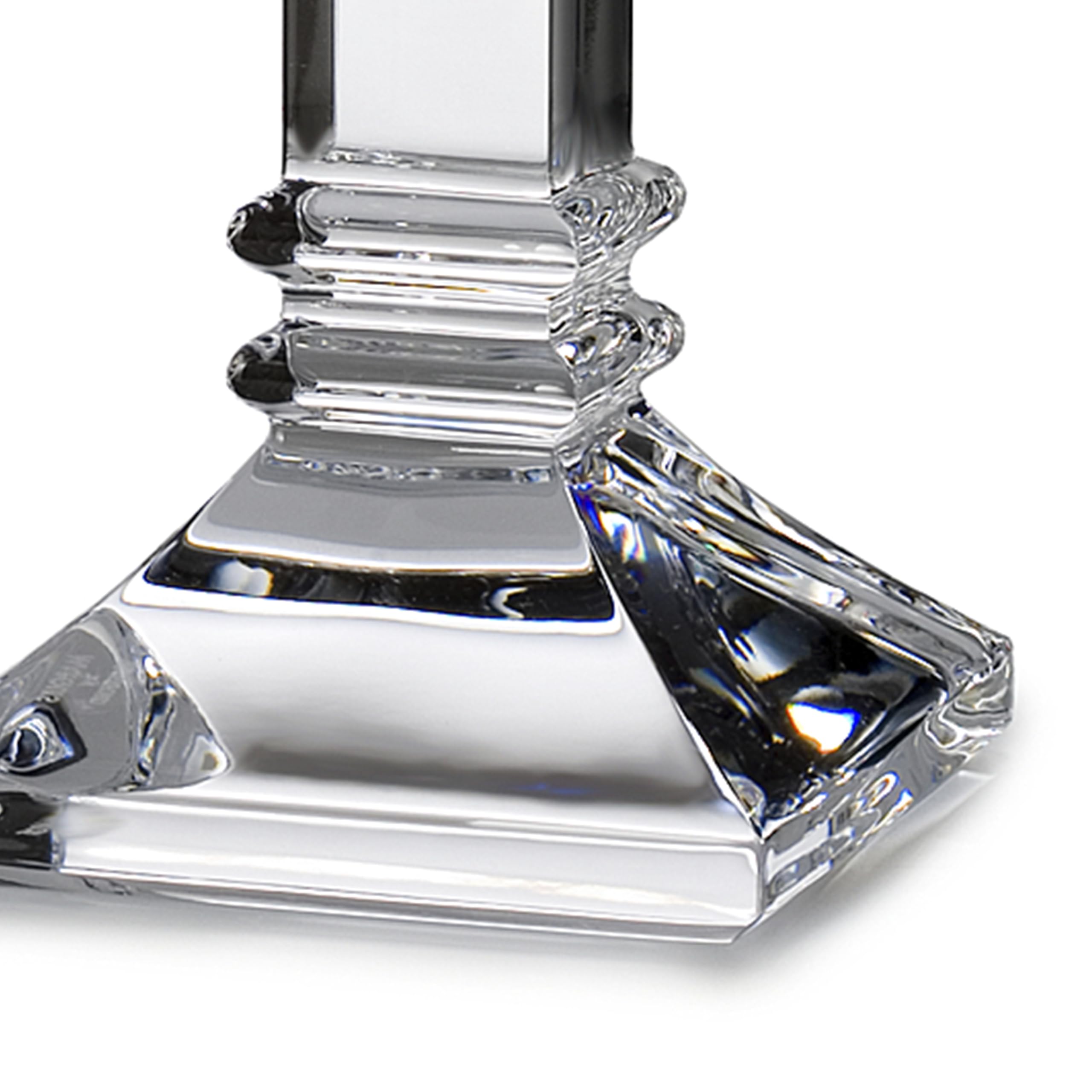 Amazon.com: Treviso Candlestick 8