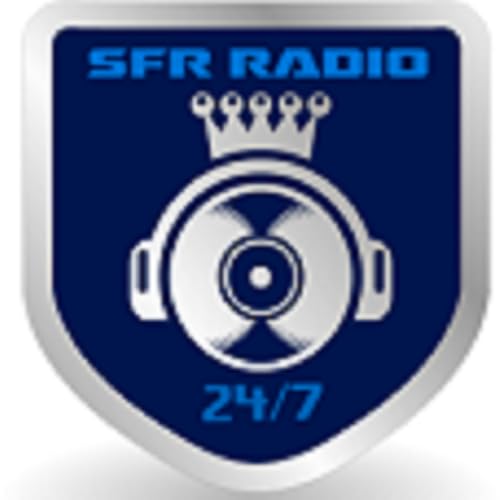 SFR RADIO 247