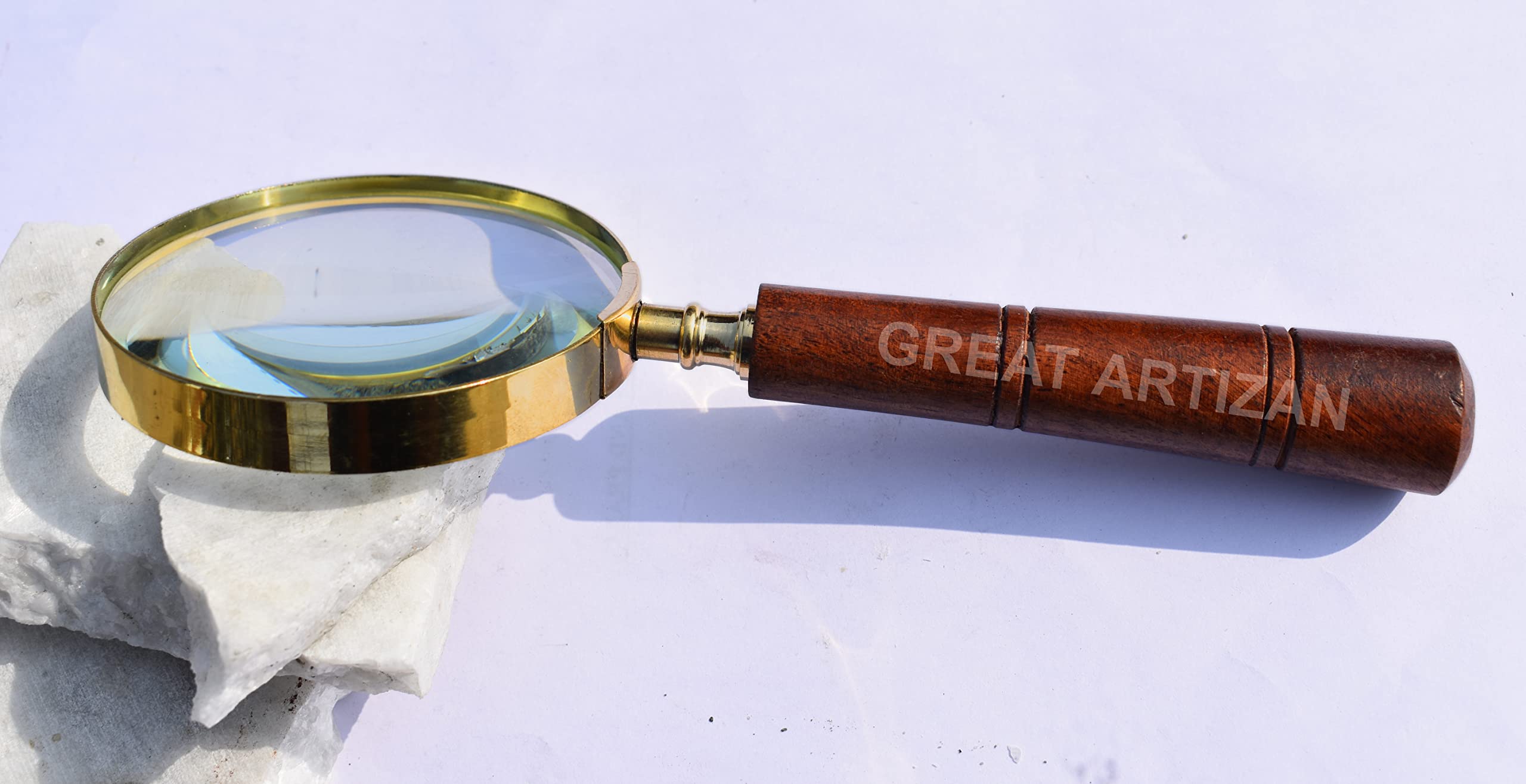 Arc recourbé pliant en fibre de verre et aluminium haut de gamme - 142