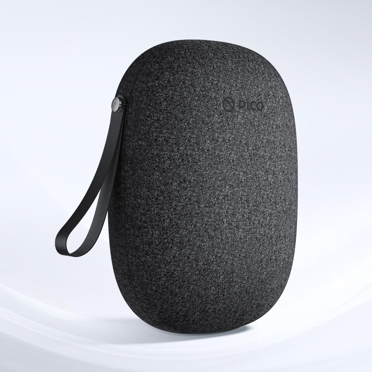 PICO Motion Trackers — view 9