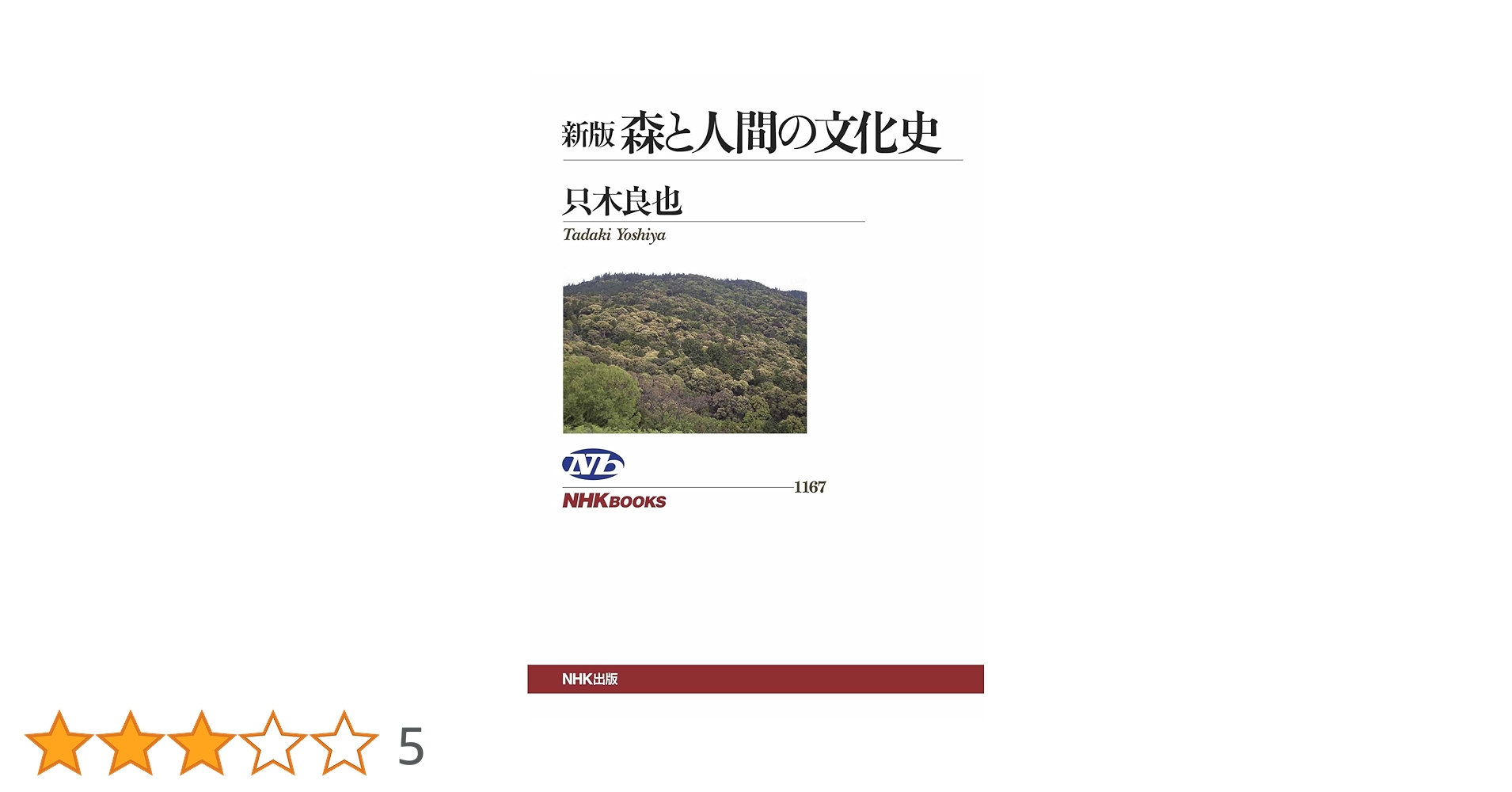 日本文化史辞典 スピ-ドマスタ-日本文化史問題集: 日本史B | 東京都歴史教育研究