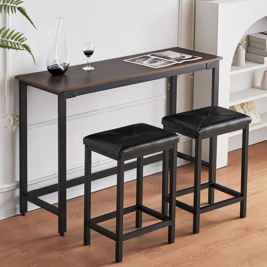 サコダ カウンターテーブル ダイニングテーブル 楽天市場】 テーブル・デスク : SAKODAオンライン楽天市場店