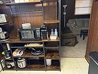 Review Image by Sherri Badertscher Sherri Badertscher