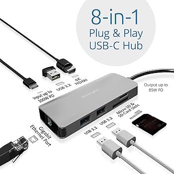 USBグリーン1 USBグリーン1