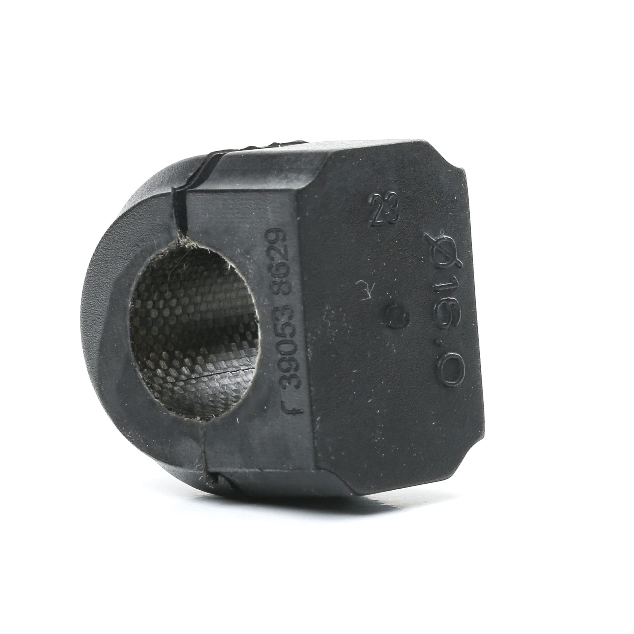 FEBI BILSTEIN 39053 Silent bloc de barre stabilisatrice 16mm