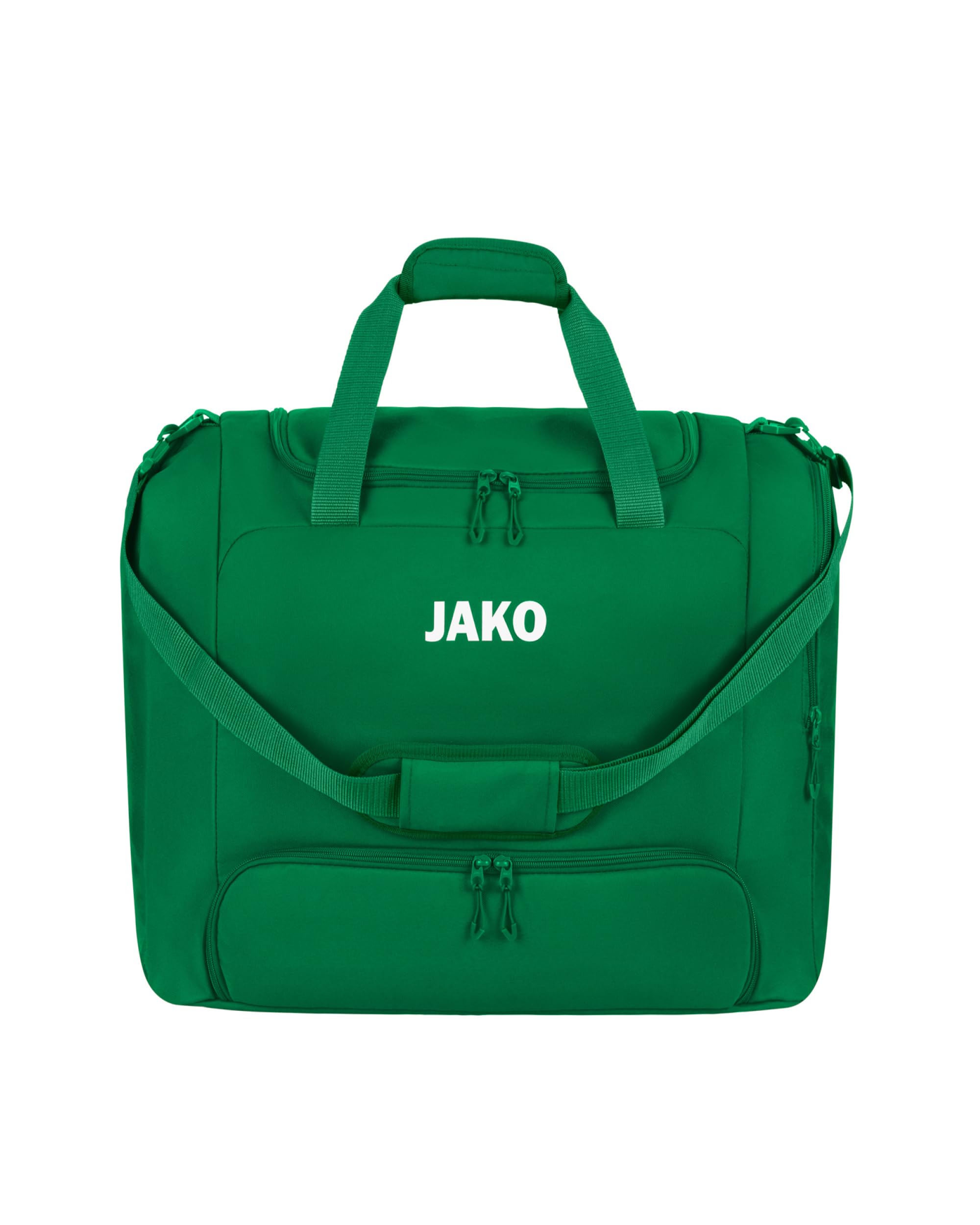 Jako Everyday Deals