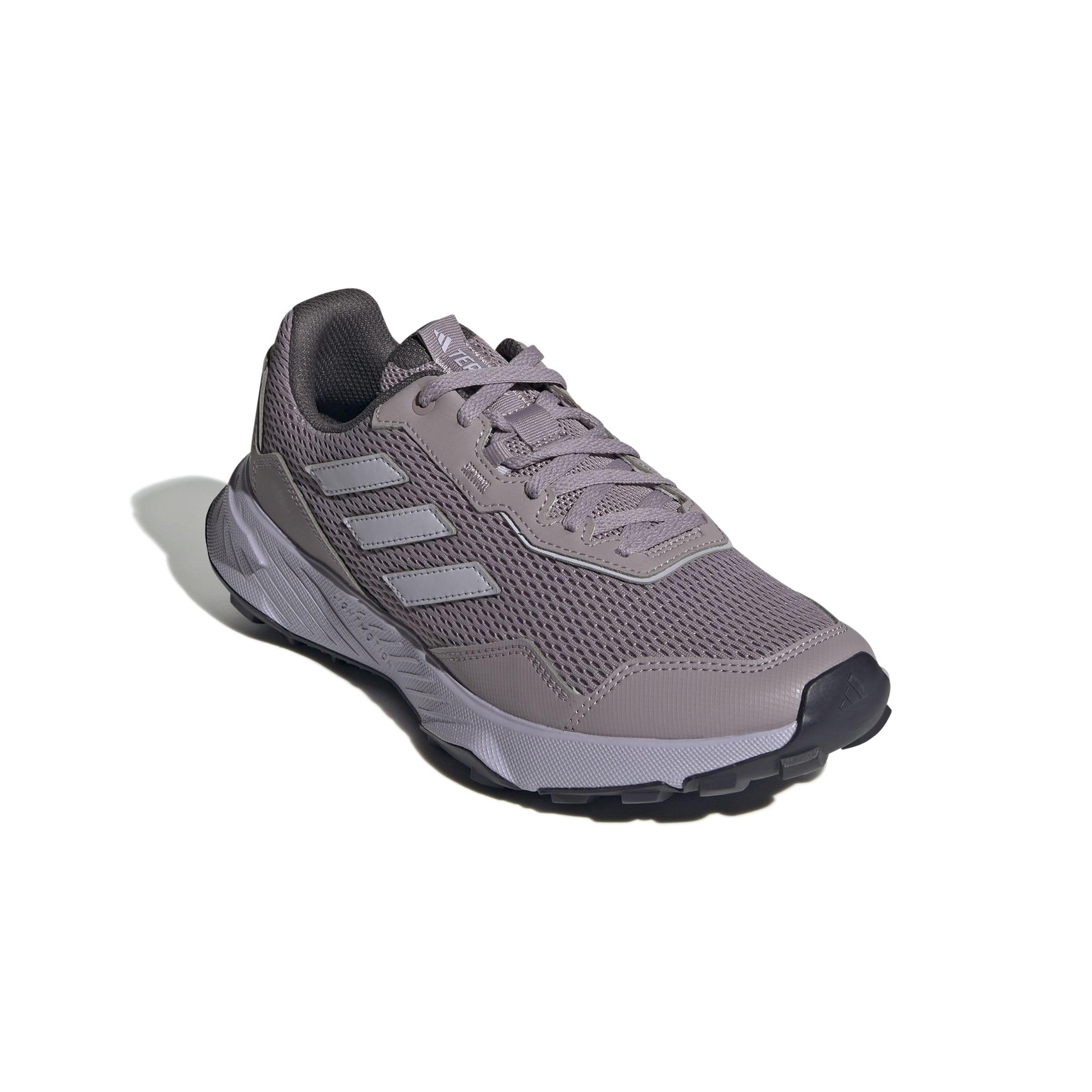 adidas Kobiety Tracefinder Trail Running ShoesButy do biegania szlakowego
