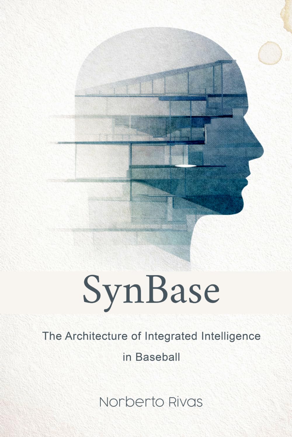 SynBase: The Architecture of Integrated Intelligence in Baseball