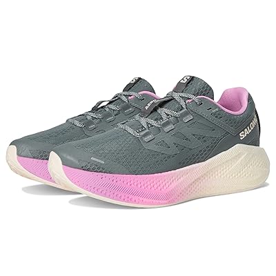Salomon Aero Glide 3 Women