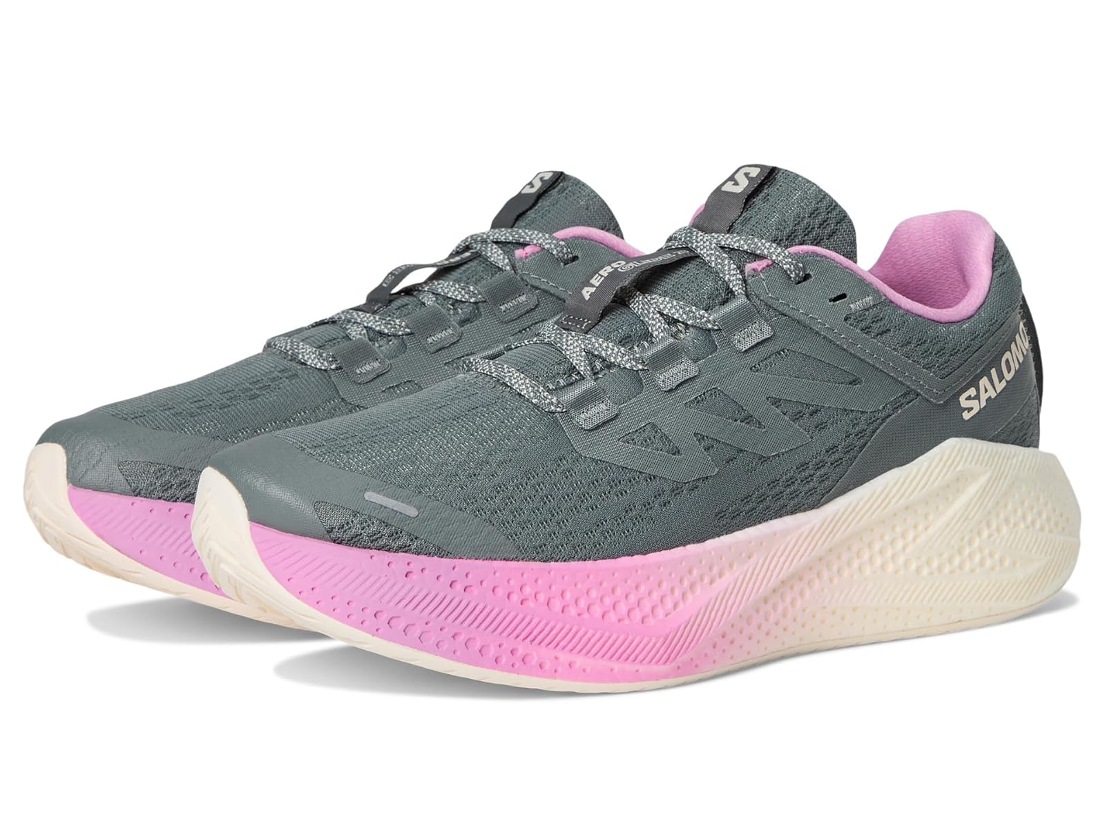 Salomon Aero Glide 3 46090₽
