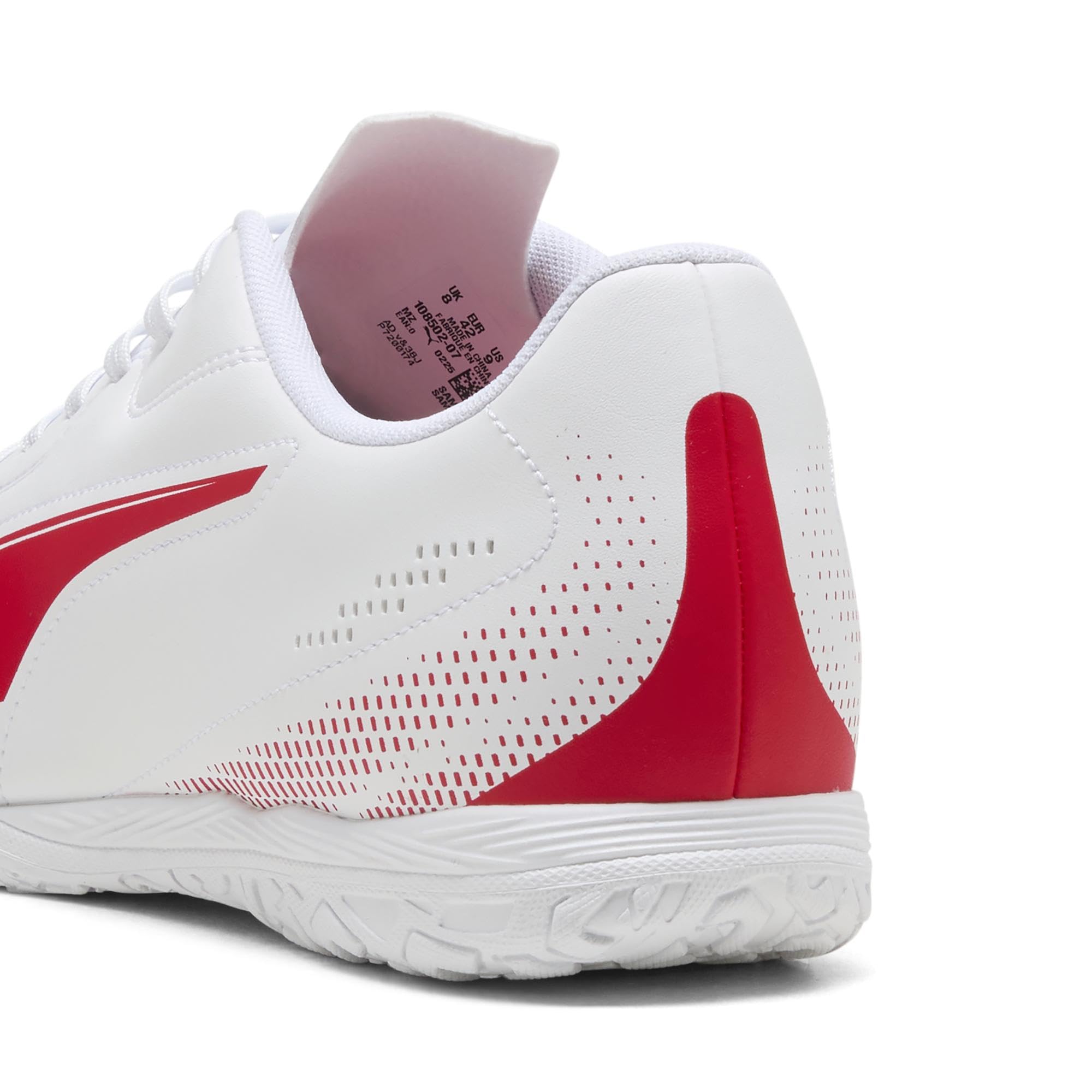 PUMA Vitoria II It Chaussure de footballHomme