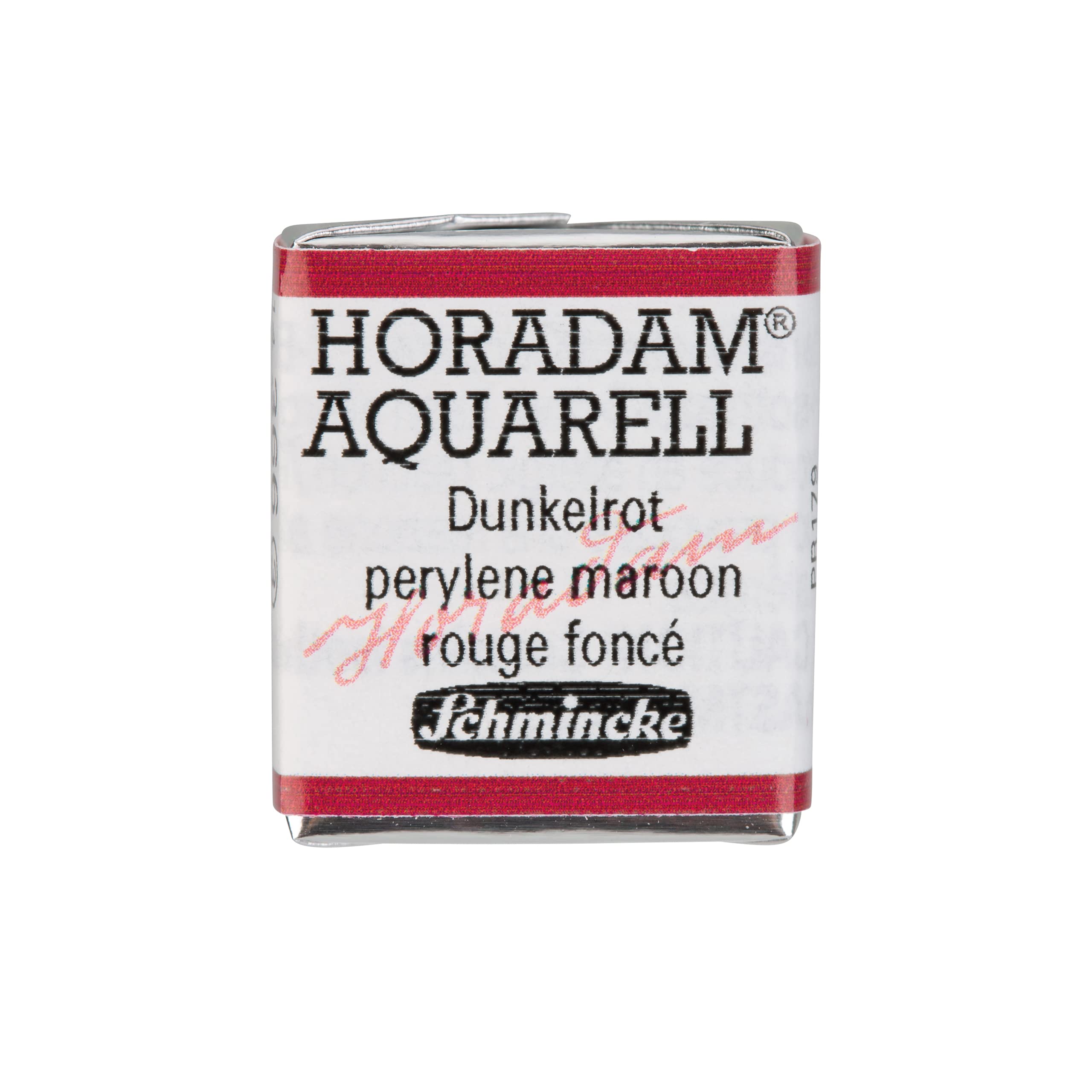 Schmincke - Horadam Aquarell Dot Card | Mondo Artista
