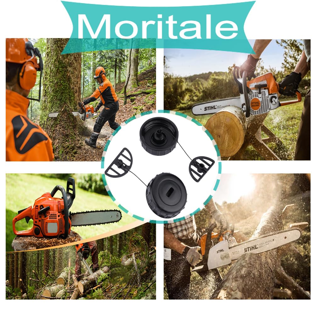 Tappo Antivibrante Motosega Modelli MS170 ORIGINALE STIHL 11237917300