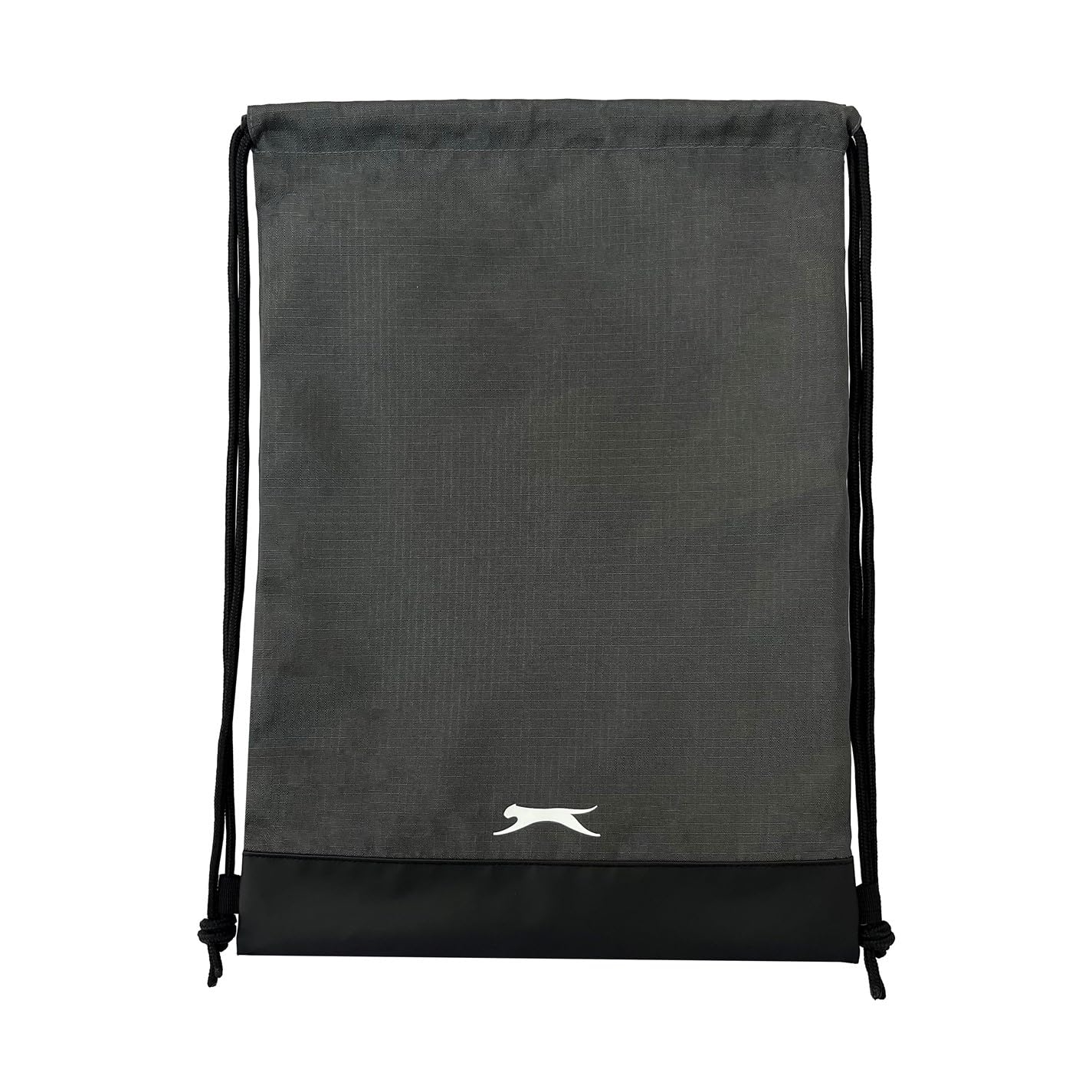 Slazenger Sack