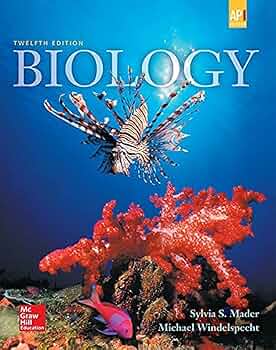 健康・医学 HUMAN BIOLOGY Sixteenth Edition 41c24WxE7WL._UF350,350_QL50_.jpg