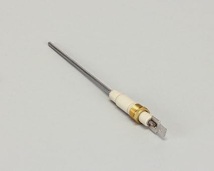 Bakers Pride M1167X Flame Sensor