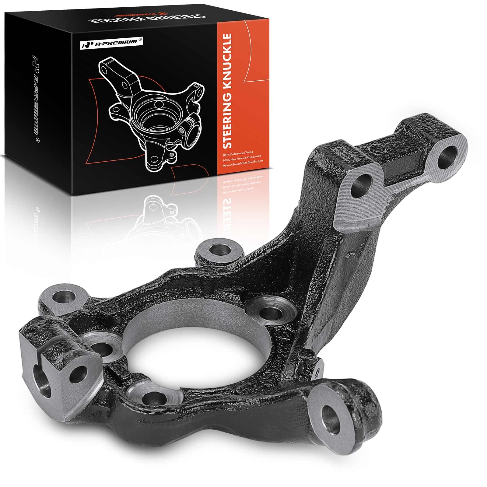 JUNX シルクスクリーン　knuckle izumonster ED50 JUNX シルクスクリーン knuckle izumonster ED50 JUNX シルク