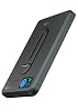 MATECH MagOn Watch FlexStand 5000