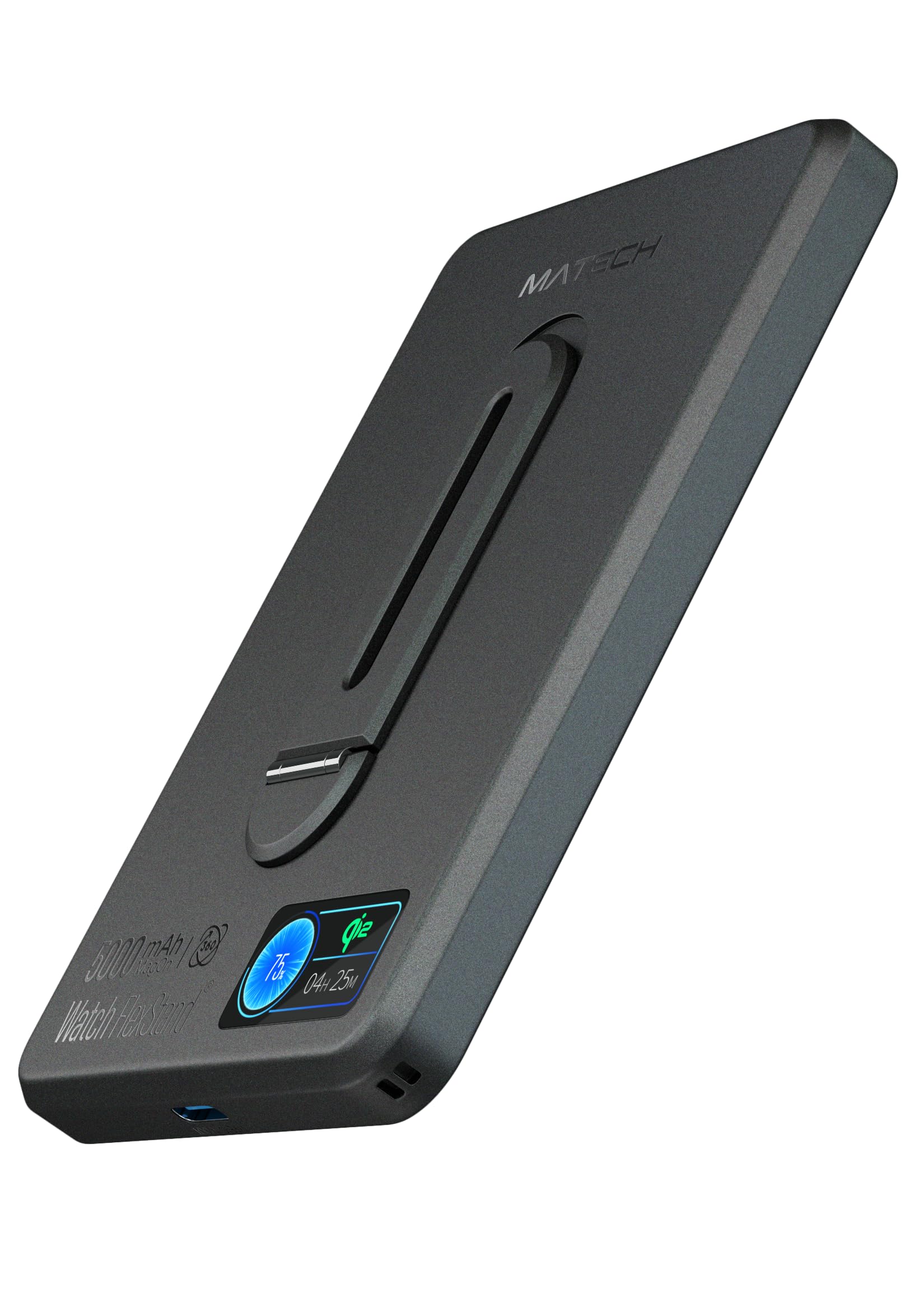 Amazon.co.jp: MATECH: USB充電器