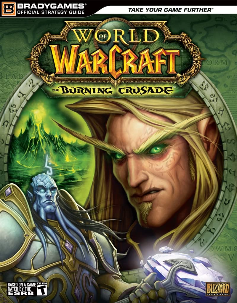Guide Officiel BradyGames Pour Nostalgia Sur Nintendo – En Anglais – Très Bon état