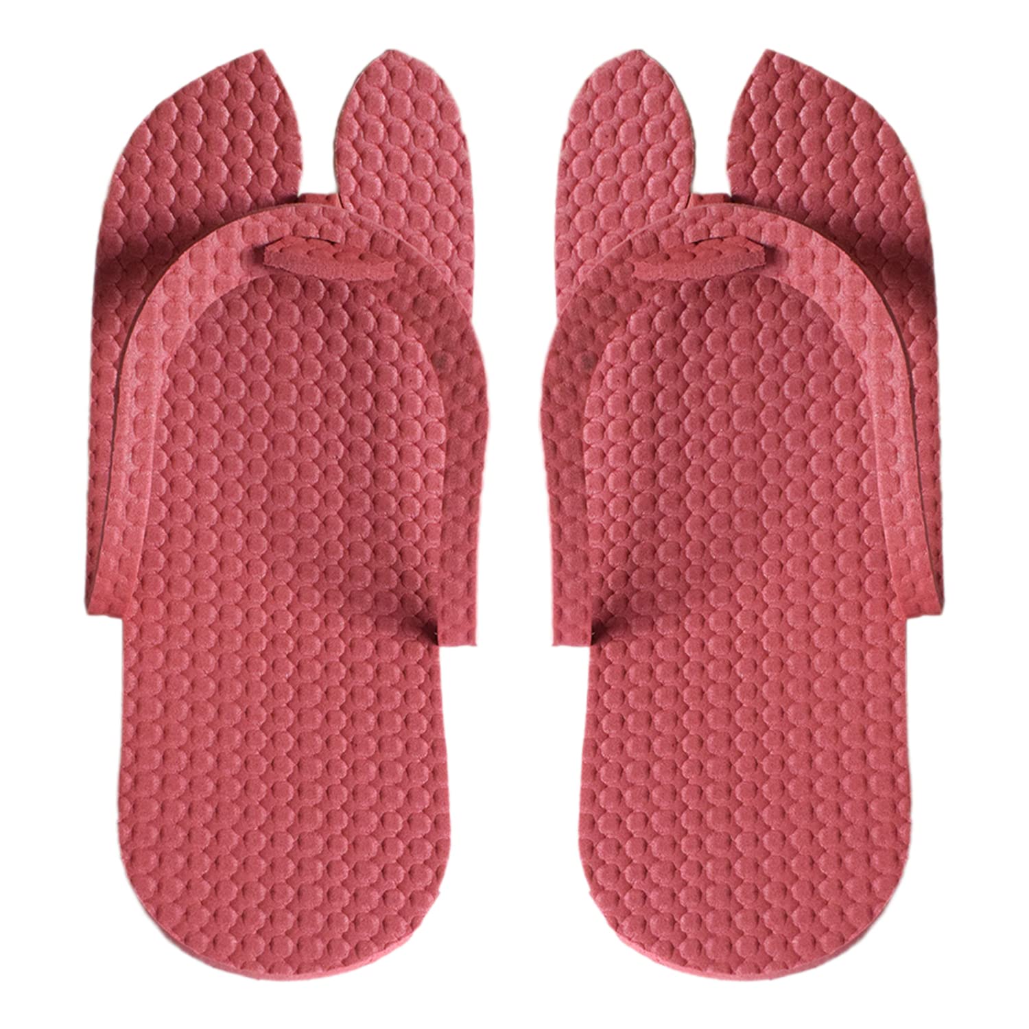 See full amazon price history chart for Kuber Industries Rubber Bathroom Slipper For Men & Women 2 Pair (Red) 54KM4209 Kuber Industries Rubber Bathroom Slipper For Men & Women 2 Pair (Red) 54KM4209 (B0B4624P5B) Amazon Price History, Amazon Price Tracker