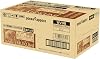 キレートレモン MUKUMI 155ml×24本［機能性表示食品］ むくみ レモン レモン果汁 炭酸 クエン酸 ビタミンC ポッカサッポロ
