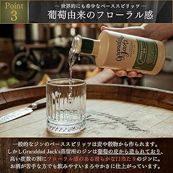 Lemon & Ginger けんたろう　5周年記念品 LOVERARY BY FEILER 多機能ケースBOOK LEMON DOTS special