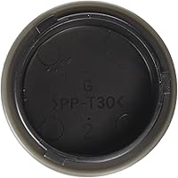 Vista 2 de Tapa protectora de polvareda original para focos delanteros