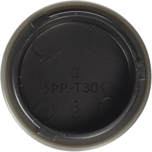 Miniatura 2 de Tapa protectora de polvareda original para focos delanteros