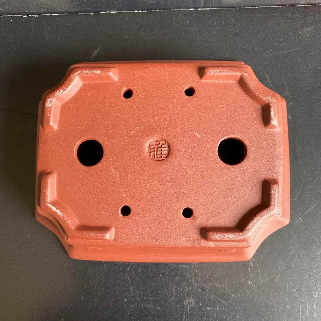 中国鉢 小盆栽 中国鉢、ミニ鉢、盆栽鉢、盆栽小鉢、鉢、植木鉢