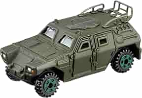 自衛隊ミニカー 41Q8fyQvEpL._UF350,350_QL50_.jpg