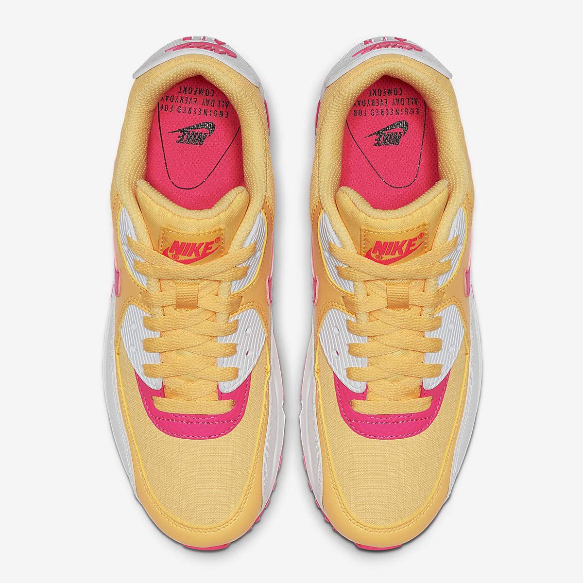 Amazon.co.jp: [ナイキ] エア マックス 90 [AIR MAX 90