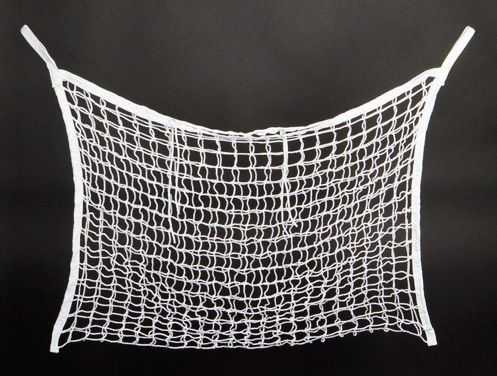Harry's Horse Slow Feeder, couleur : blanc, taille : XL.