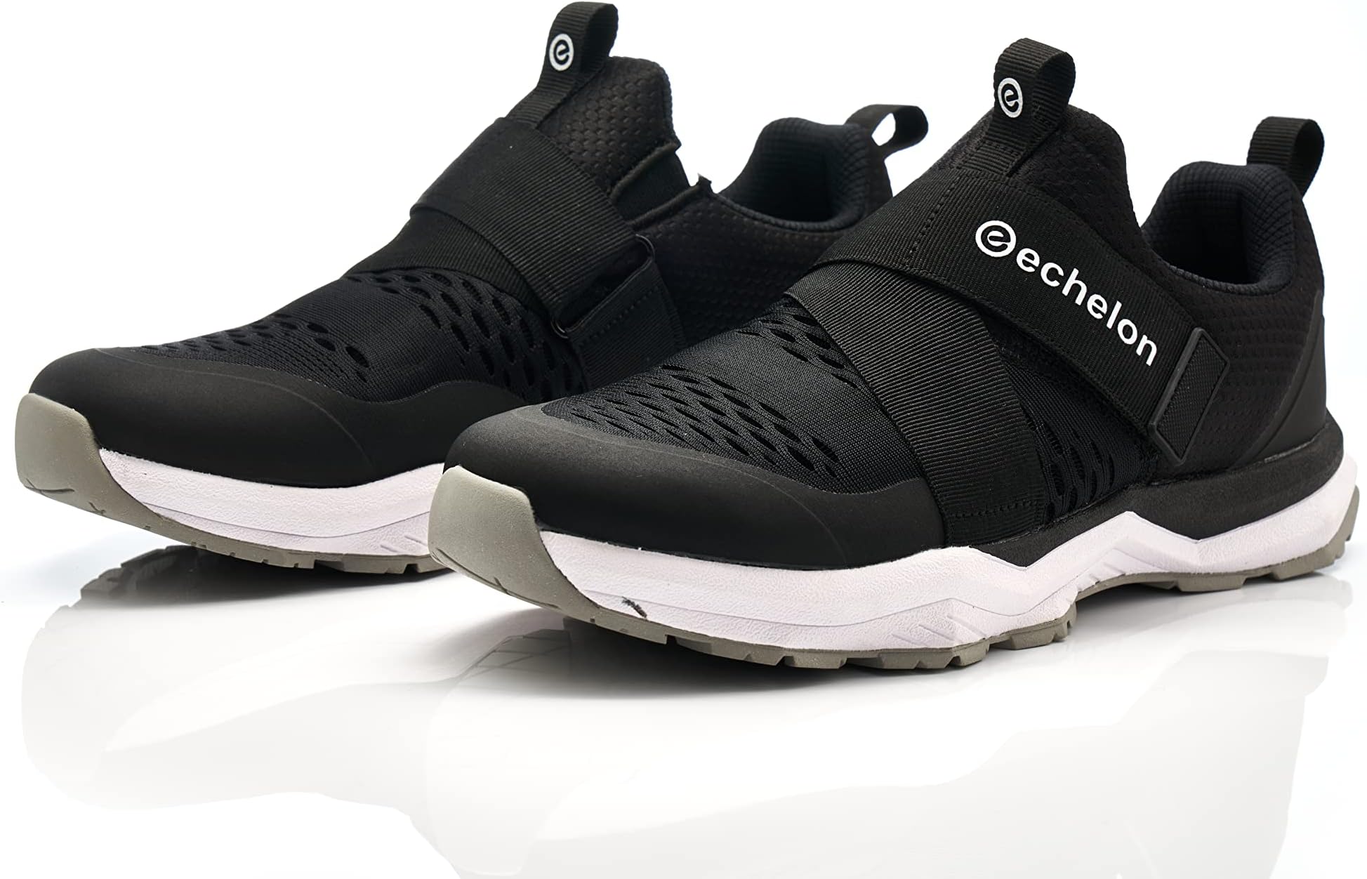 Echelon Indoor Cycling Shoe, Unisex