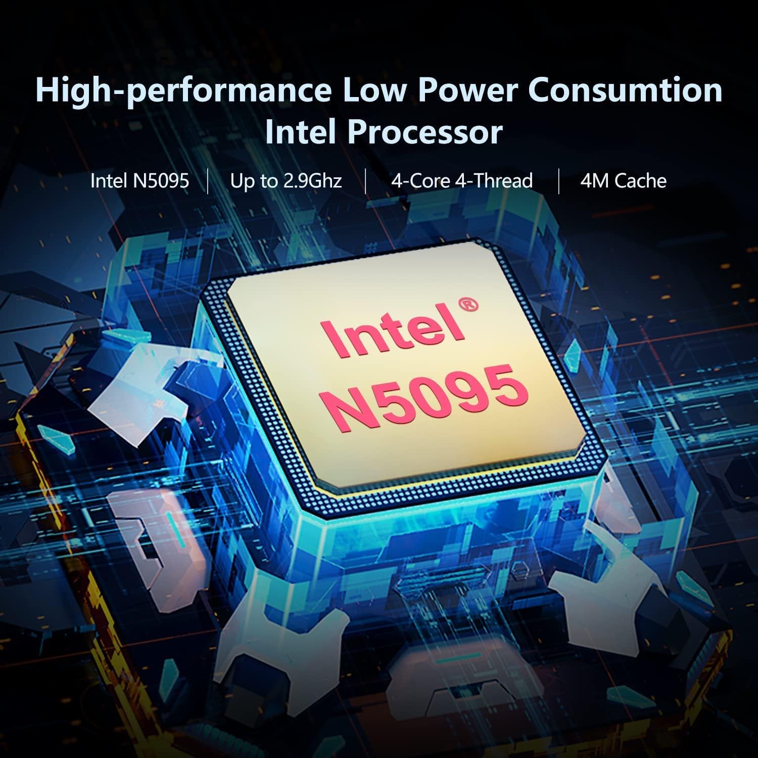 VGKE C15 PC Portatile Windows 11 Laptop 15,6 FHD, Tastiera Retroilluminata Full Size con Lettore di Impronte Digitali, Processore Intel Celeron N5095 Quad-Core, 12GB RAM DDR4, 256GB SSD (Argento) VGKE C15 PC Portatile Windows 11 Laptop 15,6 FHD, Tastiera Retroilluminata Full Size con Lettore di Impronte Digitali, Processore Intel Celeron N5095 Quad-Core, 12GB RAM DDR4, 256GB SSD (Argento)