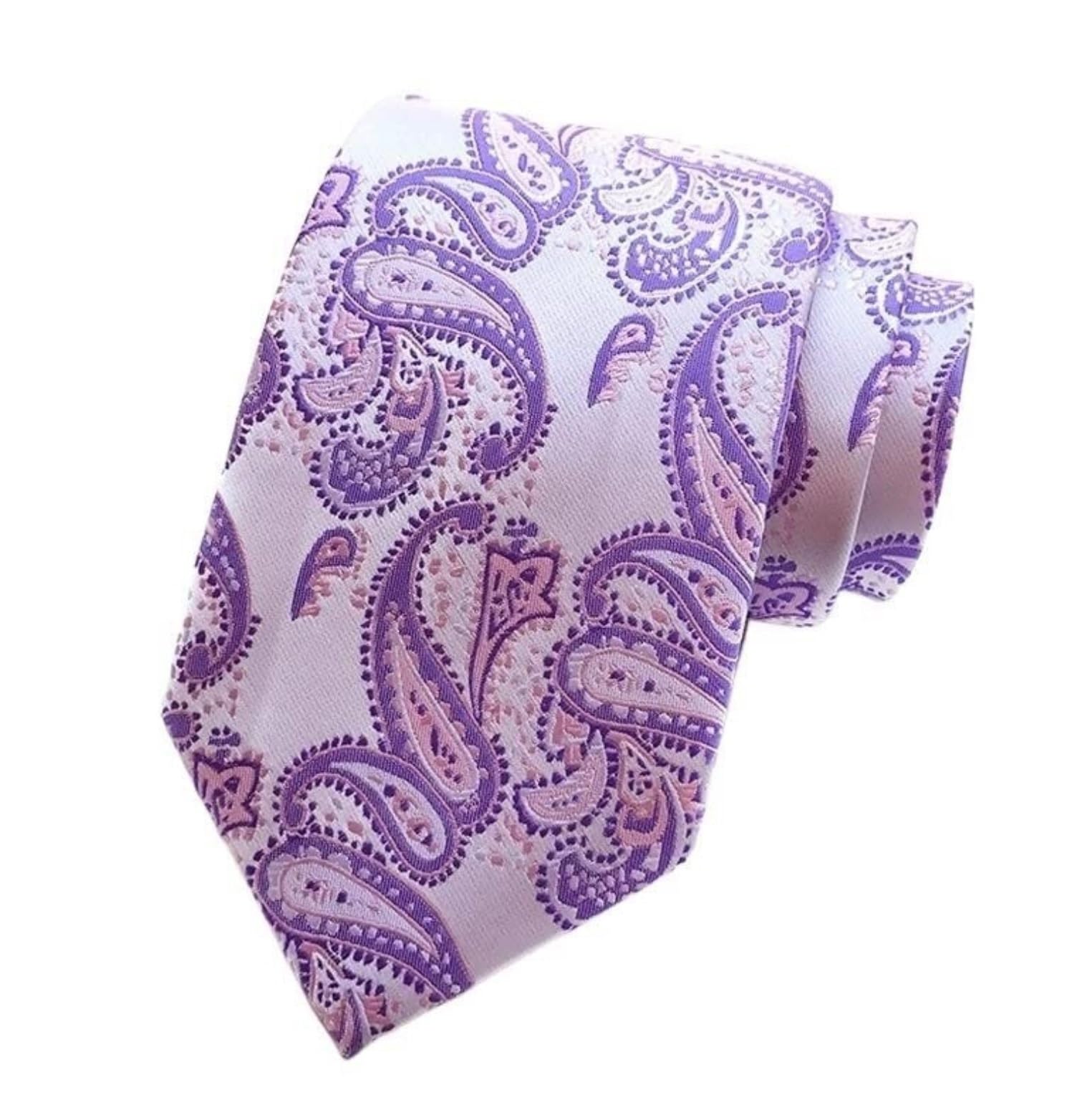 Cravatta Eleganti Lavoro Cravatta Per Uomo Business Formale Casual Per Sposo Matrimonio Cena Abito Gilet Festa Matrimoni