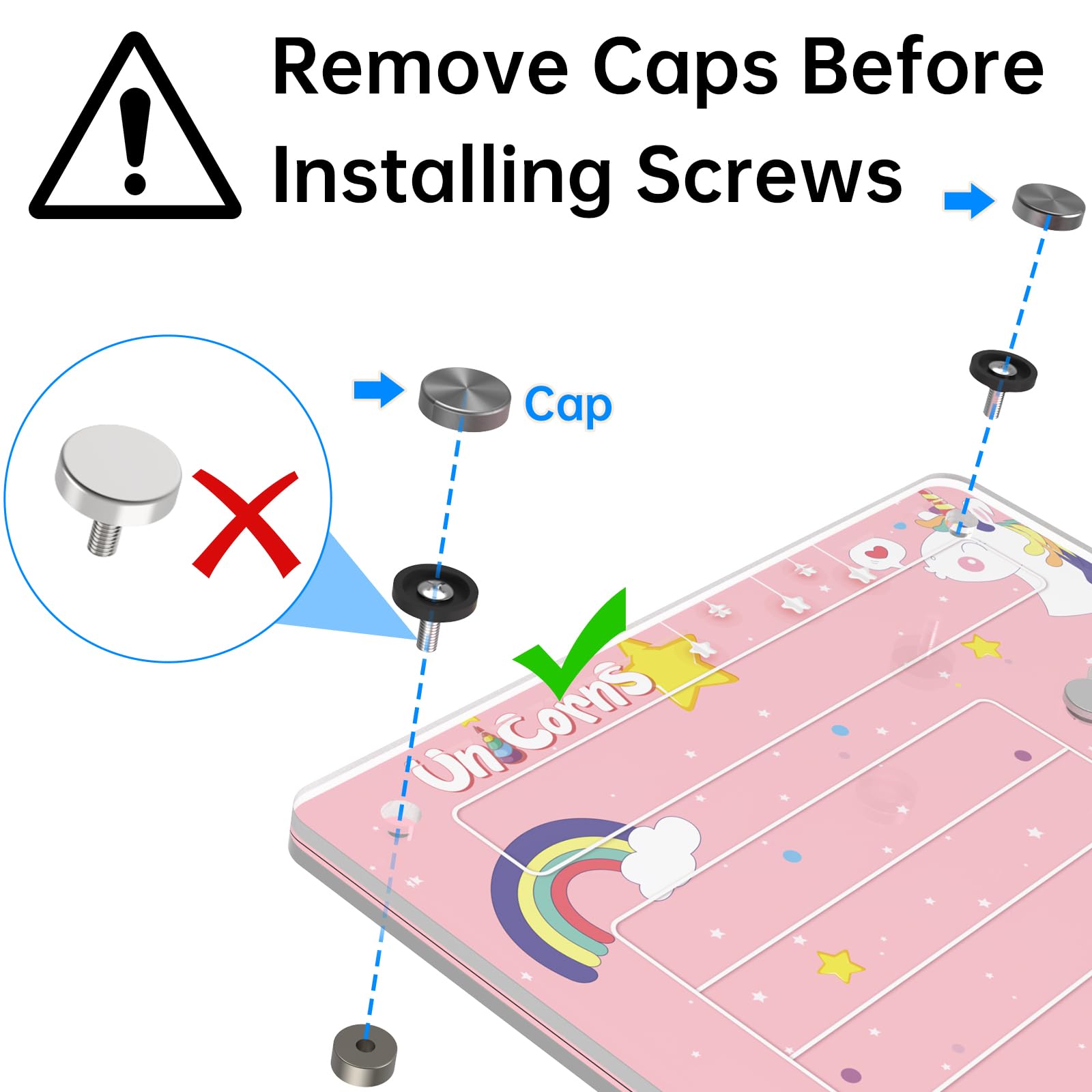 View 4