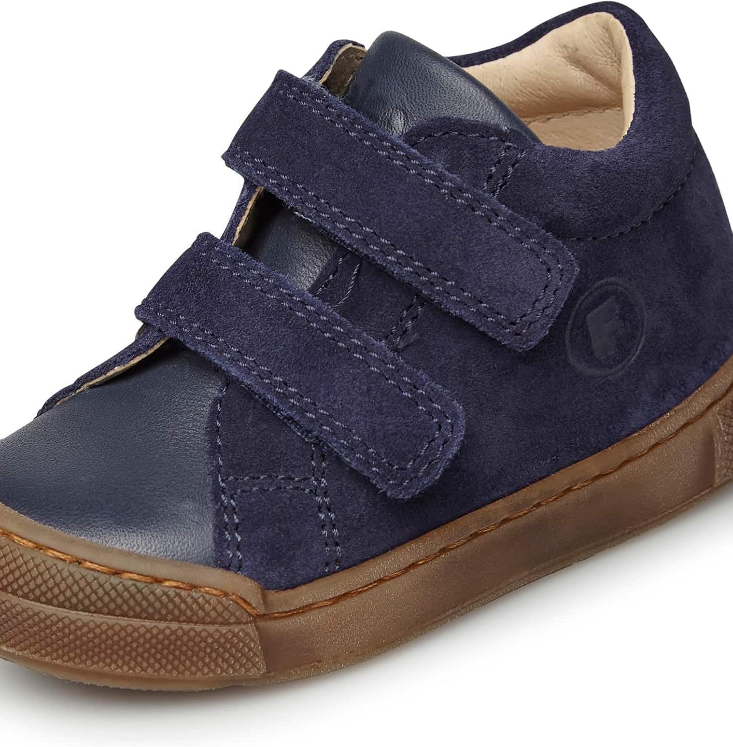 Falcotto Boys Snopes Vl (Toddler)