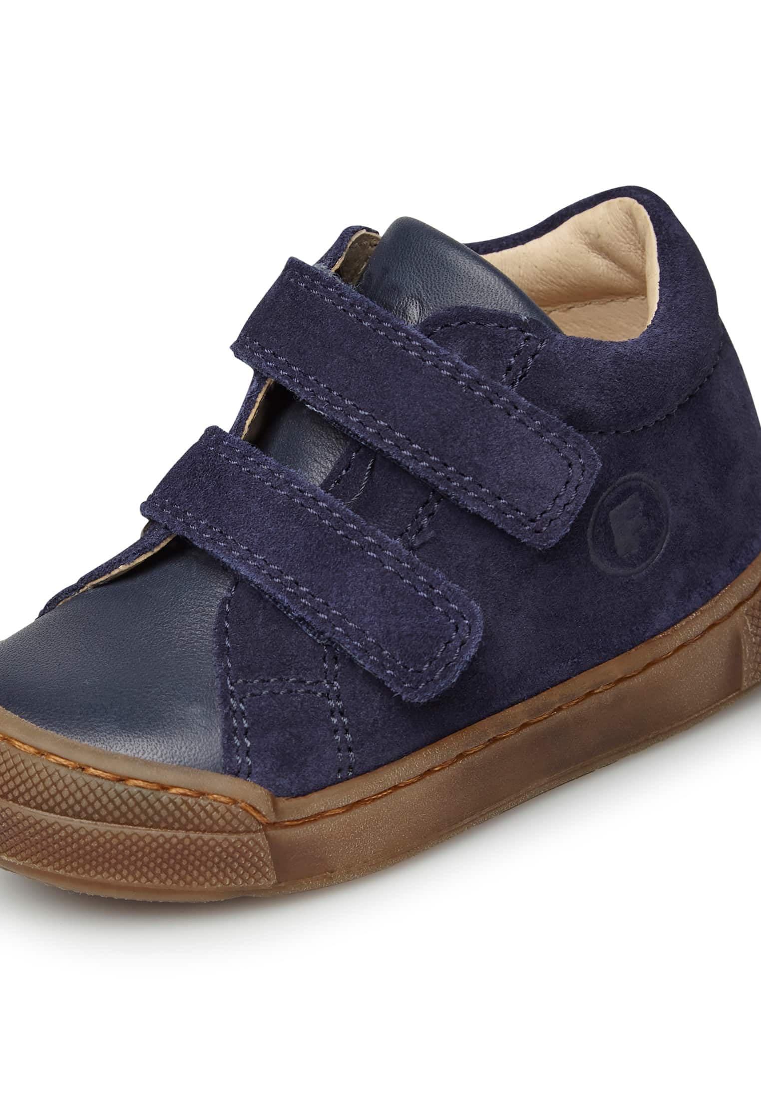 Falcotto Snopes VL, Scarpe Bambini e Ragazzi Bambini e Ragazzi
