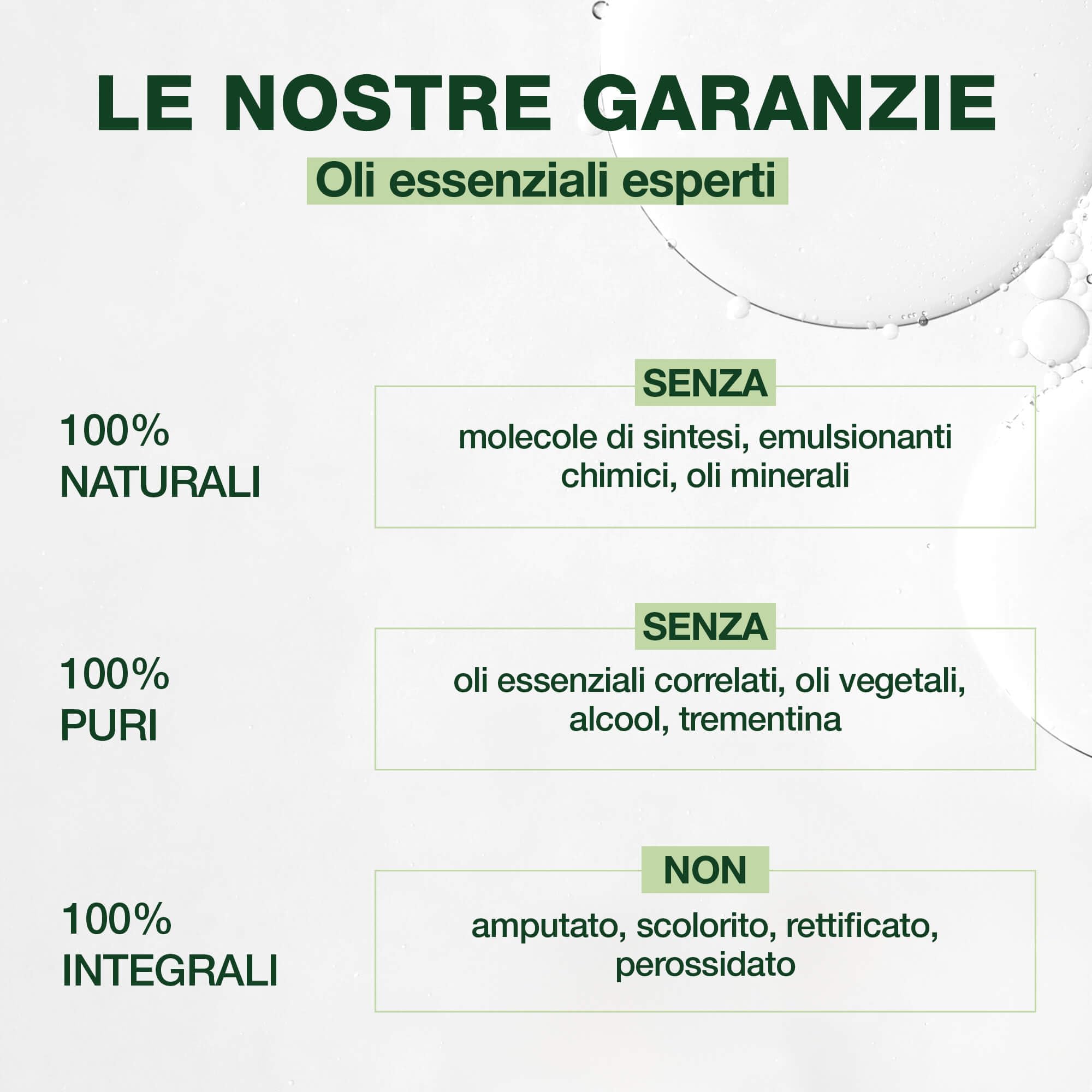 Pranarôm - La Diffusione Zen - Oli essenziali per diffusione - Arancio e Cedro BIO - Armonia e relax - Idea di Regalo - Feste di Natale - 30 ml