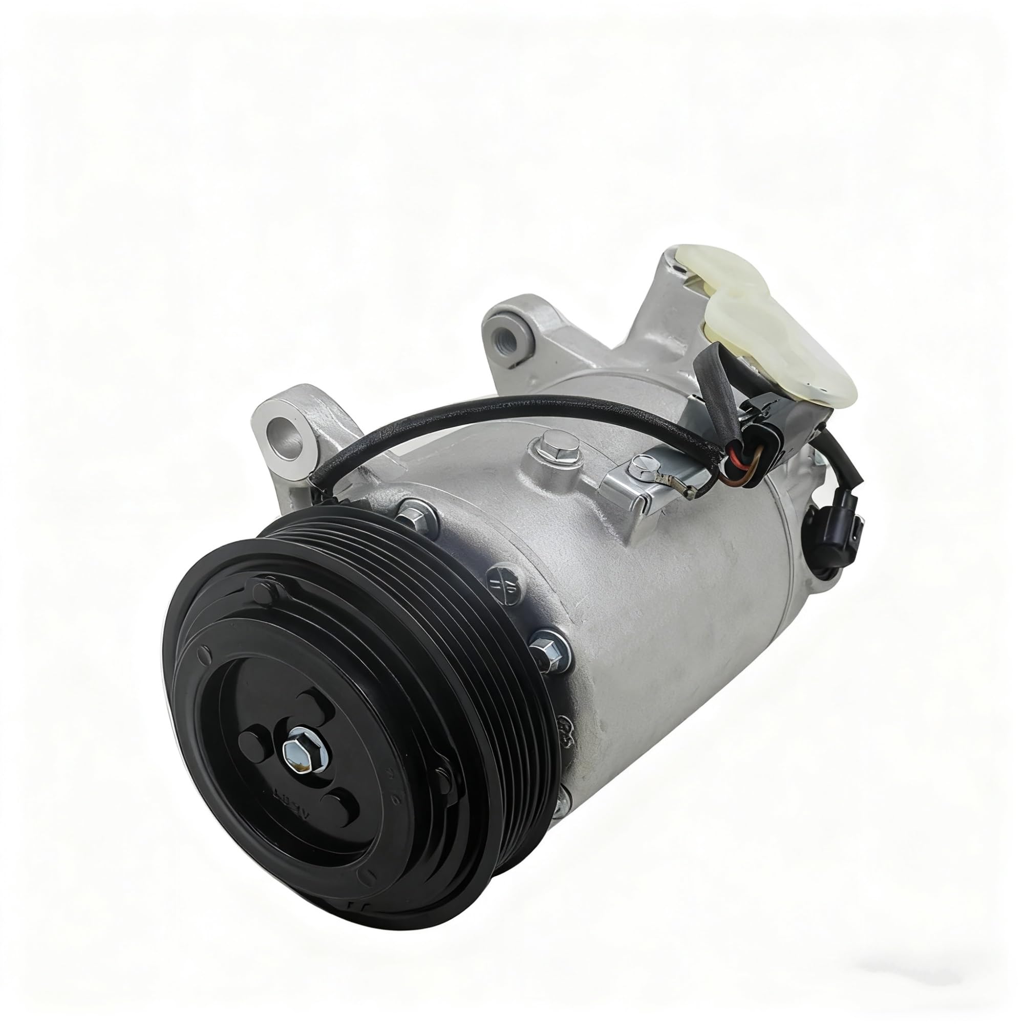 For B&MW For X3 340i 2016-2018 Auto AC Air Conditioning Compressor Car 64526826880 64529295051 64529299329 64529362491 A/C Compressor Replacement