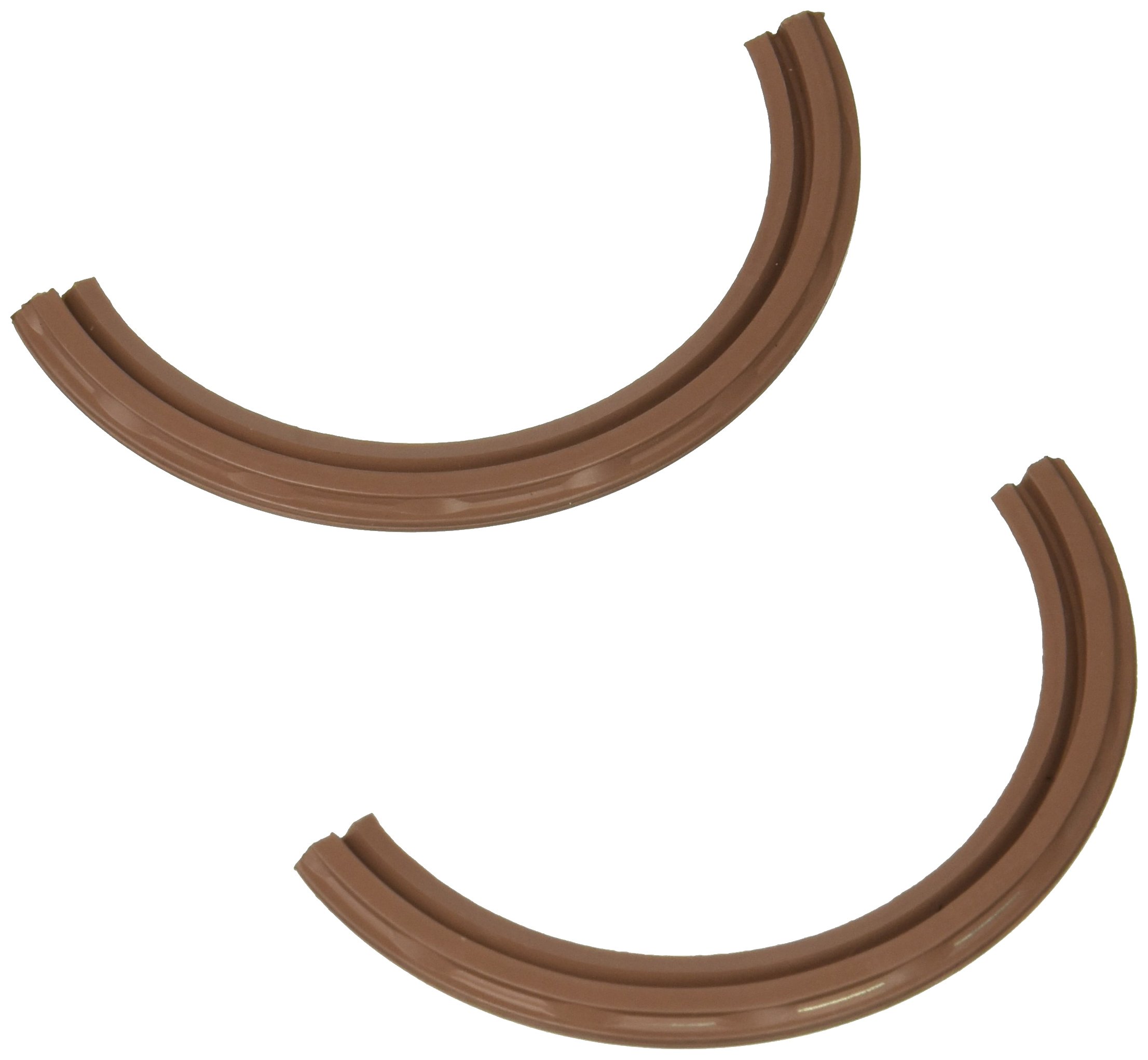 MAHLE JV1658 Engine Main Bearing Gasket Set