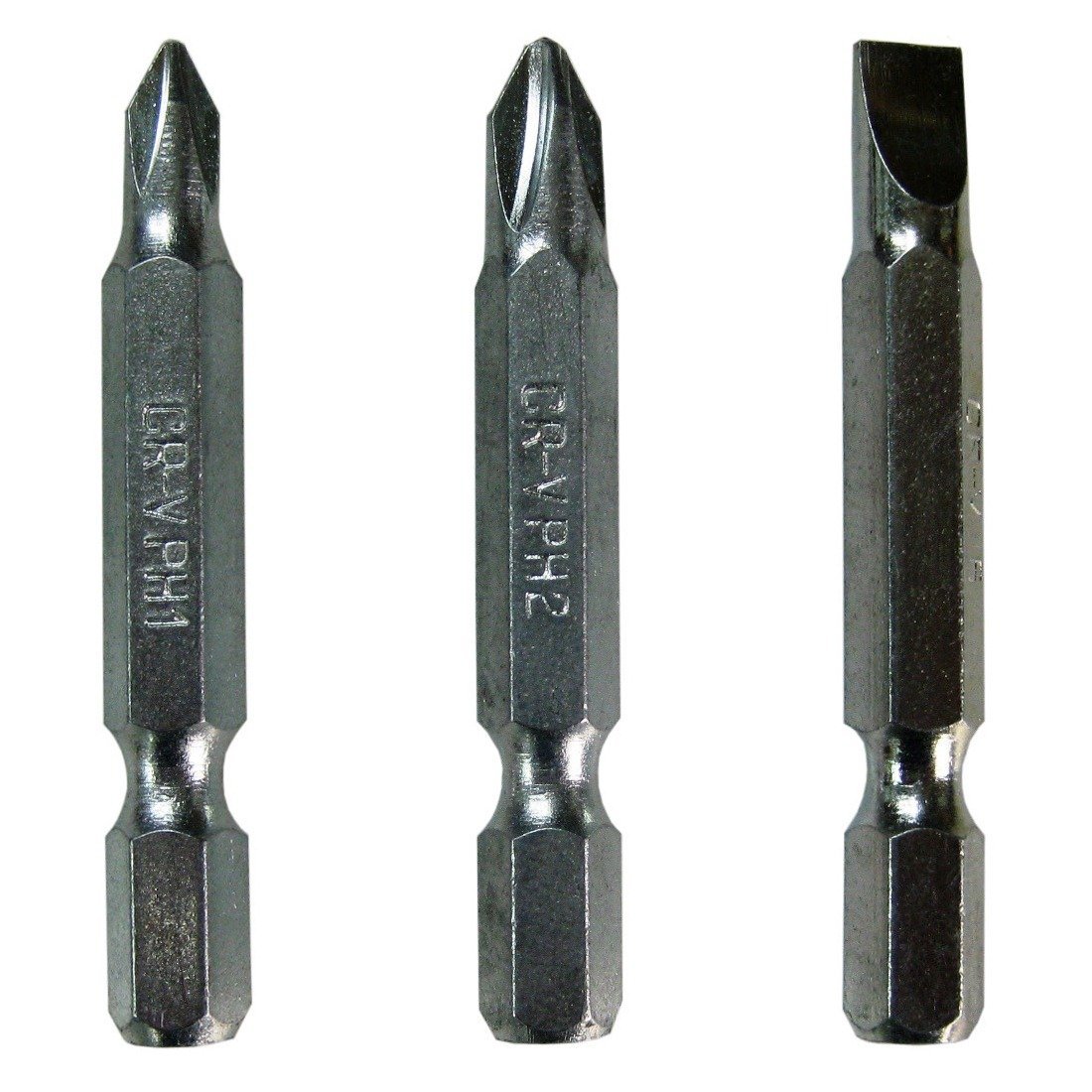 リリーフ(RELIEF) ドリル&ドライバー 5段階トルク調整機能付 RDD-180W khxv5rg Amazon | イチネンアクセス リリーフ(RELIEF) ドリル&ドライバー 5段階