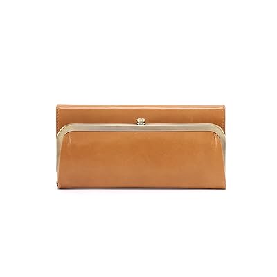 HOBO Rachel Bill fold Women