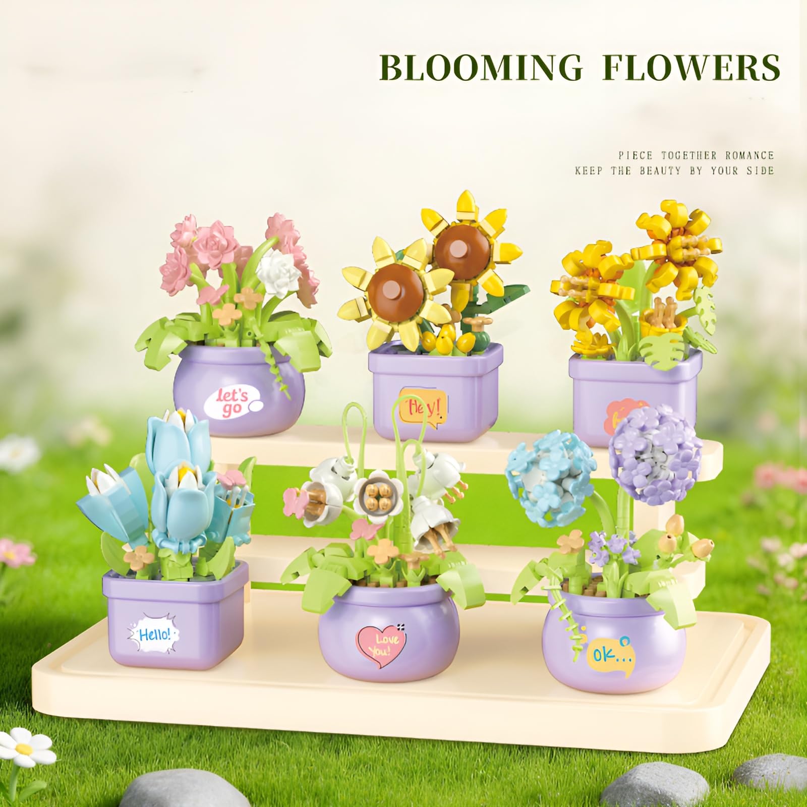 View 3