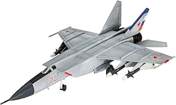 だ*♡様 戦闘機プラモ 1/144 6機セット(技MIX、ドイツレベル) 71rKnLYI2oL._AC_UF350,