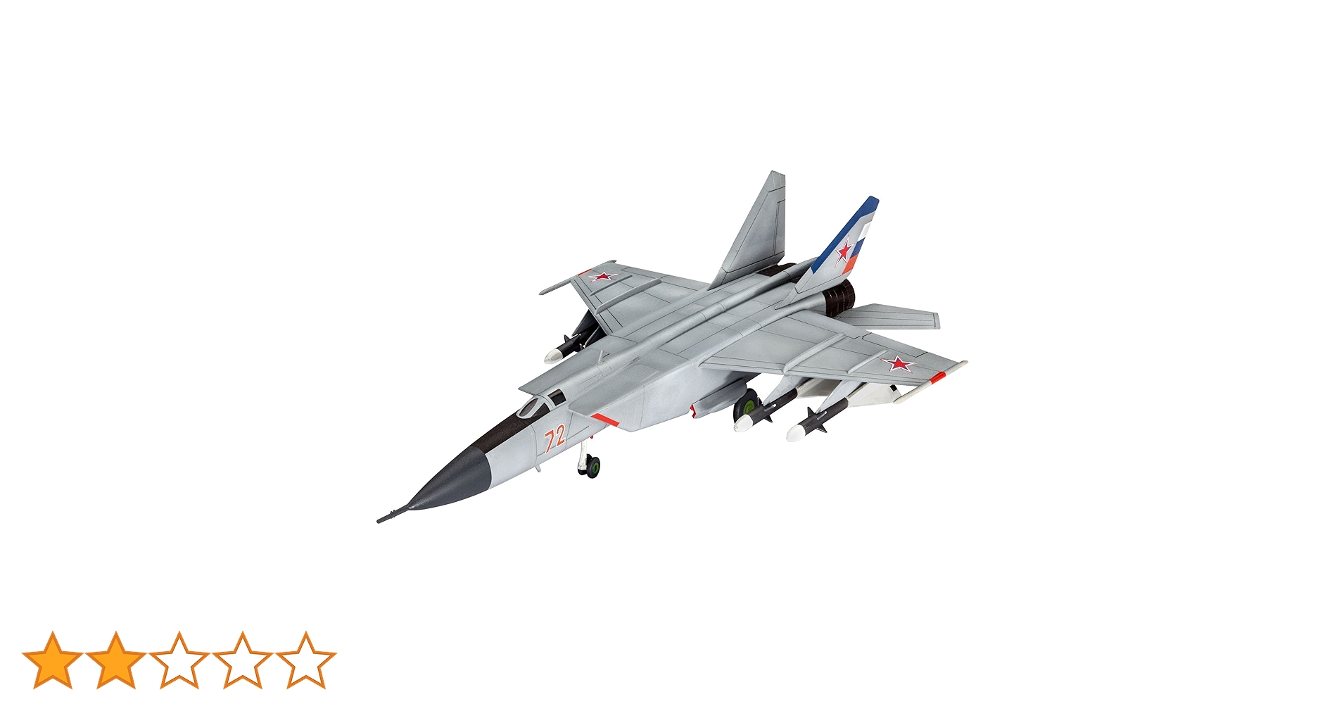 71rKnLYI2oL.jpg_BO30,255,255,