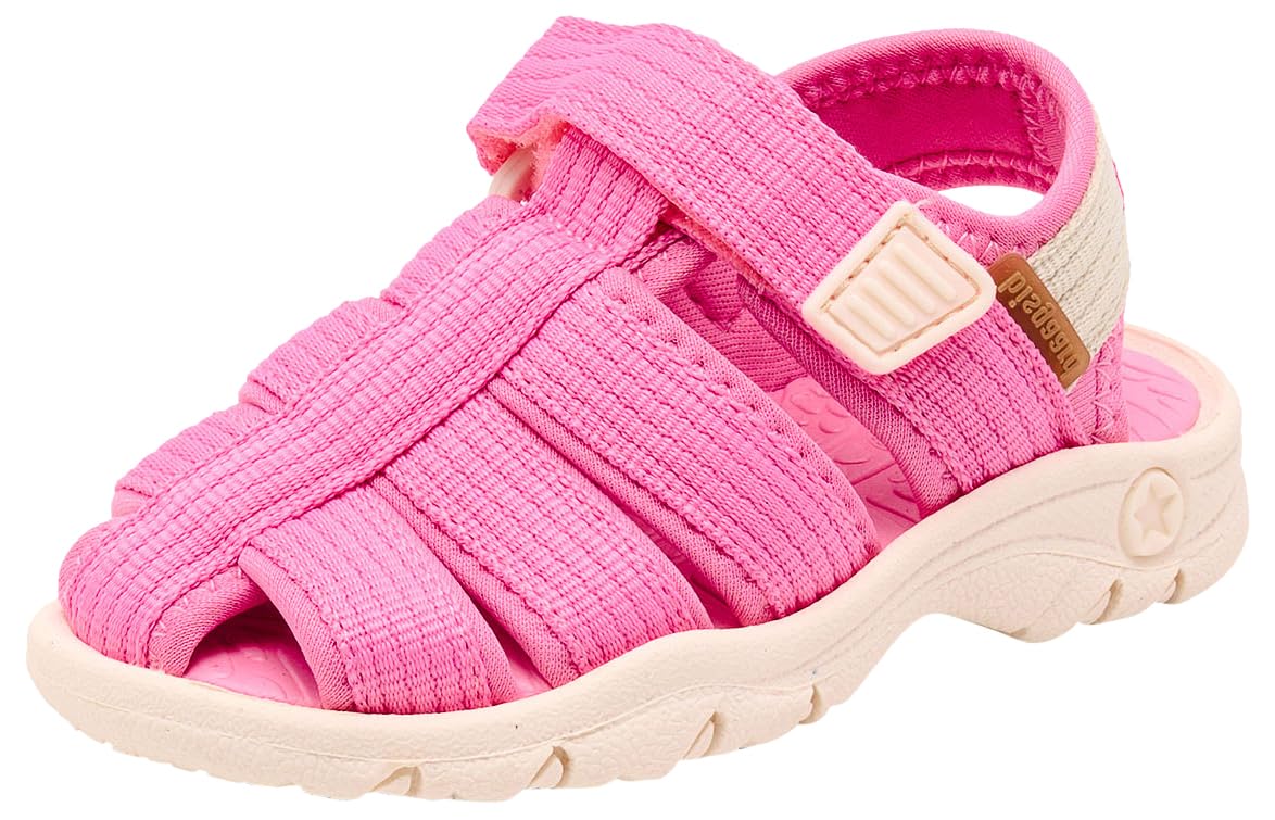 Bisgaard Sko A/S. bisgaard Niki Sandal, Pink, 30 EU